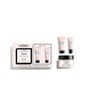 Lierac Lift Integral La Crème Nuit Régénérante 50ml + Jour 15ml + Sérum 10ml