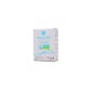 Procare Health Idracare Gel hydratant vaginal 8 Canules 5 ml