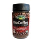 Naturgreen Instantané Organic Coffee 100 g