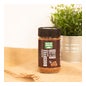 Naturgreen Instantané Organic Coffee 100 g