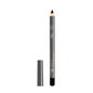 Fleurance Nature Crayon Yeux Noir 1.1 g
