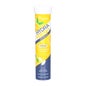 Vitavea HydraFresh Intense Citron 20comp
