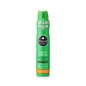 Tulipan Black Original Déodorant en spray 200ml