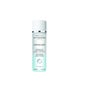 Institut Esthederm Osmoclean Démaquillant Haute Tolérance Yeux et Lèvres 125ml