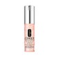 Clinique Moisture Surge Yeux 15Ml