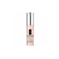 Clinique Moisture Surge Yeux 15Ml