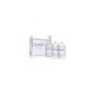 Olaplex Salon Kit d'introduction