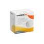 Medela Coussinets d’Allaitement Lavables 4 Unités
