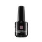 Jessica GELeration Soak-Off Gel Polish Fab Faux-Fur 15ml Jessica GELeration Soak-Off Gel Polish Fab Faux-Fur 15ml