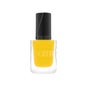 Catrice Gel Affair Vernis Ongles 013 To Bee Or Not To Bee 10.5ml