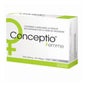 Granions Conceptio Femme 30 Gélules + 30 Capsules