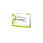 Granions Conceptio Femme 30 Gélules + 30 Capsules