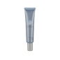 Atashi® fresh&amp;pure DD stay matte cream 40ml