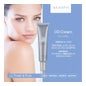 Atashi® fresh&amp;pure DD stay matte cream 40ml