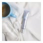 Atashi® fresh&amp;pure DD stay matte cream 40ml