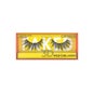 Catrice 3D Wild Curl Lashes 1ut