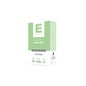 Sanasur Savon Dermatologique Glycérine Et Aloe Vera 100g