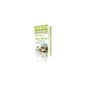 Sanasur Savon Dermatologique Glycérine Et Aloe Vera 100g