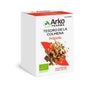 Arkopharma Arkogélules Propolis Bio 80capsules