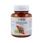 Arkopharma Arkogélules Propolis Bio 80capsules