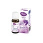 Granero Alimentacion Aceite Arbol De Te Bio 12ml