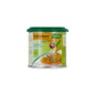 Herbamare Bouteille de Bouillon Faible en sodium 200g