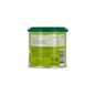 Herbamare Bouteille de Bouillon Faible en sodium 200g