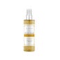 Alma Secret Facial Toner Revitalisant et Anti-âge Calendula & Grenade 200ml