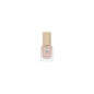 So'Bio Étic Vernis à Ongles 60 Romantique Rose 11ml