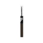 Wibo Duo Brow Definer Eyebrow Pencil And Transparent Gel 1