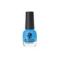 W7 Nail Polish 179A St Lucia 15ml