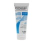 Physiogel Nutri-Intensive Quotidien Peau Normale à Sèche 100ml