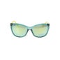 Guess Gafas de Sol GU7308-60S18 60mm 1ud