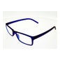 Acorvision I Need You Winner Bleu Lunettes G58750 +2.00 1ut