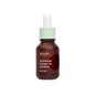 Ondo Beauty Niacinamide & Green Tea Eye Sérum 15ml