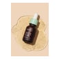 Ondo Beauty Niacinamide & Green Tea Eye Sérum 15ml