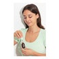 Ondo Beauty Niacinamide & Green Tea Eye Sérum 15ml