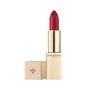 Stendhal Pur Luxe Rouge À Lèvres Soin 300 Louise 4 g