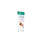 Shampoing régénérateur réparateur Himalaya Herbals 400ml