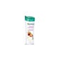 Shampoing régénérateur réparateur Himalaya Herbals 400ml