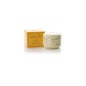 Leidybait Cream Hid. Gelée Royale 200ml