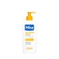 Mixa Niacinamide Bright Loção Corporal 250ml