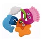 Chicco Rattle Fish Biters