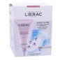 Lierac Body-Slim Programme Minceur Cryoactif 150ml