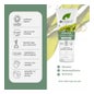 Dr. Organic Ageless Baume Nettoyante Visage 100ml