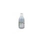Alcool de romarin 500ml
