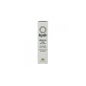 Rueber Agadir Argan Oil Regenerator Stems & Bits 50 ml