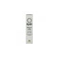 Rueber Agadir Argan Oil Regenerator Stems & Bits 50 ml