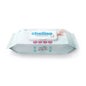 Chelino Fashion&Love Lingettes Bébé 60 unités
