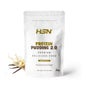 HSN Pudding Proteico 2.0 Vainilla 1kg